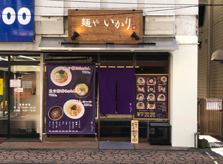 img20231203002111743842.png